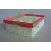 Image de Luchtfilter PA274 Muller Filter