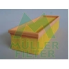 Image de Luchtfilter PA275 Muller Filter