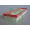 Image de Luchtfilter PA282 Muller Filter