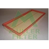 Image de Luchtfilter PA291 Muller Filter