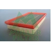 Image de Luchtfilter PA312 Muller Filter