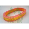 Image de Luchtfilter PA316 Muller Filter
