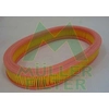 Image de Luchtfilter PA323 Muller Filter