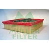Image de Luchtfilter PA341 Muller Filter