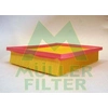 Image de Luchtfilter PA367 Muller Filter