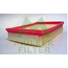 Image de Luchtfilter PA368 Muller Filter