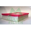 Image de Luchtfilter PA415 Muller Filter