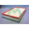 Image de Luchtfilter PA430 Muller Filter