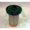 Image de Luchtfilter PA453 Muller Filter