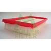 Image de Luchtfilter PA474 Muller Filter