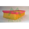 Image de Luchtfilter PA476 Muller Filter