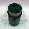 Image de Luchtfilter PA505 Muller Filter