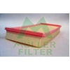 Image de Luchtfilter PA627 Muller Filter
