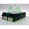 Image de Luchtfilter PA655 Muller Filter