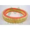 Image de Luchtfilter PA667 Muller Filter