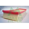 Image de Luchtfilter PA702 Muller Filter