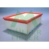 Image de Luchtfilter PA727 Muller Filter
