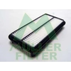 Image de Luchtfilter PA734 Muller Filter