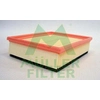 Image de Luchtfilter PA736 Muller Filter
