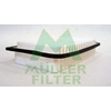 Image de Luchtfilter PA766 Muller Filter