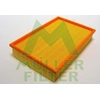 Image de Luchtfilter PA779 Muller Filter