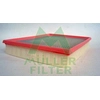 Image de Luchtfilter PA783 Muller Filter
