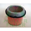 Image de Luchtfilter PA855 Muller Filter