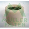 Image de Luchtfilter PA879 Muller Filter