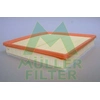 Image de Luchtfilter PA2106 Muller Filter