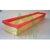 Image de Luchtfilter PA3101 Muller Filter