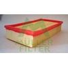 Image de Luchtfilter PA3103 Muller Filter