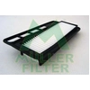 Image de Luchtfilter PA3121 Muller Filter