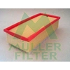 Image de Luchtfilter PA3137 Muller Filter