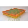 Image de Luchtfilter PA3143 Muller Filter