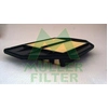 Image de Luchtfilter PA3149 Muller Filter
