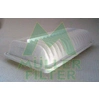 Image de Luchtfilter PA3159 Muller Filter