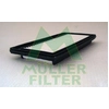 Image de Luchtfilter PA3177 Muller Filter