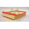 Image de Luchtfilter PA3182 Muller Filter