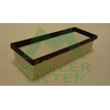 Image de Luchtfilter PA3220 Muller Filter