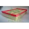 Image de Luchtfilter PA3225 Muller Filter