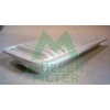 Image de Luchtfilter PA3232 Muller Filter