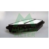 Image de Luchtfilter PA3240 Muller Filter