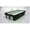 Image de Luchtfilter PA3245 Muller Filter