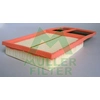 Image de Luchtfilter PA3260 Muller Filter