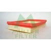Image de Luchtfilter PA3263 Muller Filter