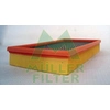 Image de Luchtfilter PA3307 Muller Filter