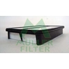 Image de Luchtfilter PA3312 Muller Filter