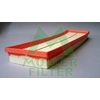 Image de Luchtfilter PA3341 Muller Filter