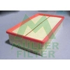 Image de Luchtfilter PA3360 Muller Filter