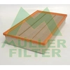 Image de Luchtfilter PA3361 Muller Filter